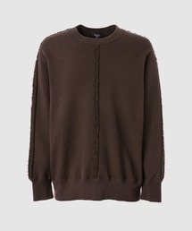 COMME des GARCONS HOMME｜コム デ ギャルソン・オム（メンズ）のT