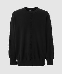 コムデギャルソン」に該当するTシャツ/カットソーファッション