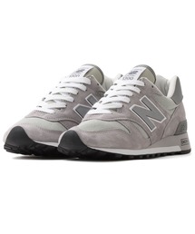 New Balance(�j���[�o�����X)��New Balance U1300GY / �j���[�o�����X U1300GY(�X�j�[�J�[)