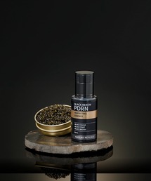 NATURE REPUBLIC（ネイチャーリパブリック）の「ブラックPDRN 美容液（美容液/オイル/クリーム）」