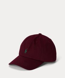POLO RALPH LAUREN CHILDRENSWEAR(| t [ `hYEFA)̃Rbg cC {[ Lbv(Lbv)