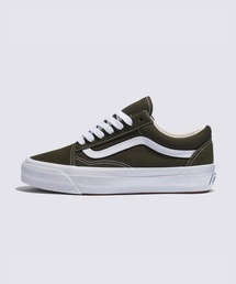 VANS（バンズ）の「VANS PREMIUM オールドスクール（スニーカー）」