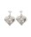 OtroAccesorio�i�I�g���A�N�Z�\���I�j�́uOtro Accesorio / �n�[�g �t�[�v �s�A�X�i�s�A�X�i�����p�j�j�v�b�V���o�[