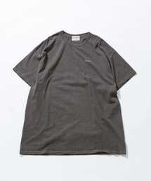 PENNEYS(؃j[Y)́wʒxPENNEYS×Sonny Label@sOgV[gX[uTVc(TVc/Jbg\[)