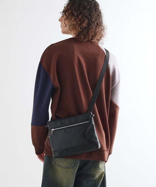 WIND AND SEA EASTPAK バックパック