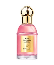 GUERLAIN(Q)̃ANA ASA tHe t[u[()