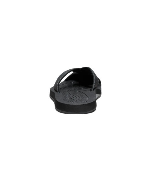 KEEN(キーン)の「【KEEN/キーン】BARBADOS TG バルベイドスティージー(サンダル・メンズ・カーキ/ブルー/ブラック・26/28/27)」の6枚目の写真