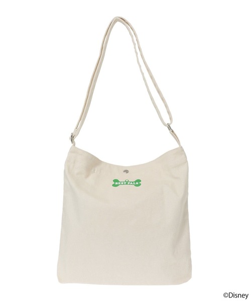 earth music&ecology（アースミュージックアンドエコロジー）の「Pluto/プリントトートバッグ（トートバッグ・レディース・B/A・FREE）」の19枚目の写真