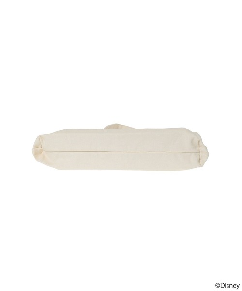 earth music&ecology（アースミュージックアンドエコロジー）の「Pluto/プリントトートバッグ（トートバッグ・レディース・B/A・FREE）」の20枚目の写真