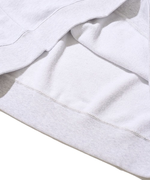 セール】【PERSON'S STADIUM / パーソンズスタジアム】バンドネコ刺繍