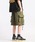 CALIFORNIA OUTFITTERSiJtHjA AEgtBb^[Yj́u7E2 h[R[h ebNJ[SV[gpc (CH)iJ[SpcjvbI[u