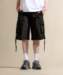 CALIFORNIA OUTFITTERS(JtHjA AEgtBb^[Y)7E2 h[R[h ebNJ[SV[gpc (CH)(J[Spc)
