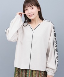 �`�`�J�J(�`�`�J�J)�̃L�J�h�J�X�L�b�p�[�u���E�X(�V���c/�u���E�X)