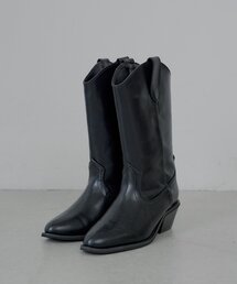 Chico|チコのブーツ(ショート)通販 - ZOZOTOWN Chico|チコのブーツ(ショート)通販 - ZOZOTOWN