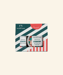 THE BODY SHOP(UE{fBVbv)́yʌz~j{fBPAMtg STiFXgx[j({fBPALbg/MtgZbg)