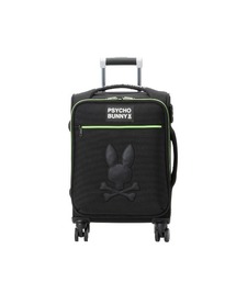 Psycho Bunny(TCRoj[)̷ذޯ CARRY ON LUGGAGE GIGAHOLD(X[cP[X/L[obO)