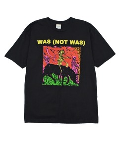 トップス Optstuff FRUIT OF THE ROOM tee FRUIT OF THE LOOM - Optstuff × FRUIT OF THE ROOM Tシャツの