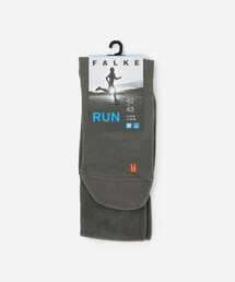 FALKE | FALKE | 16605 RUN SOCKS MEN(ソックス/靴下)