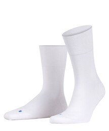 FALKE | FALKE | 16605 RUN SOCKS MEN(ソックス/靴下)
