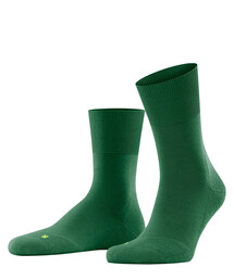 FALKE | FALKE | 16605 RUN SOCKS MEN(ソックス/靴下)