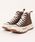CONVERSE�i�R���o�[�X�j�́uconverse �R���o�[�X ALL STAR R TREKWAVE Z HI �����Y�X�j�[�J�[ �n�C�J�b�g ���� �W�b�p�[(�I�[���X�^�[R�g���b�N�E�G�[�uZHI)�i�X�j�[�J�[�j�v�b�_�[�N�u���E��