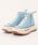 CONVERSE�i�R���o�[�X�j�́uconverse �R���o�[�X ALL STAR R TREKWAVE Z HI �����Y�X�j�[�J�[ �n�C�J�b�g ���� �W�b�p�[(�I�[���X�^�[R�g���b�N�E�G�[�uZHI)�i�X�j�[�J�[�j�v�b�T�b�N�X�u���[