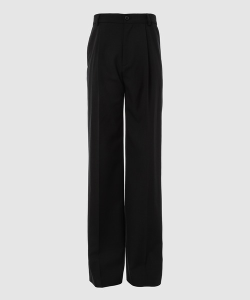 PENRUD 2246 M.W.PANTS（その他パンツ）｜DRIES VAN NOTEN（ドリス
