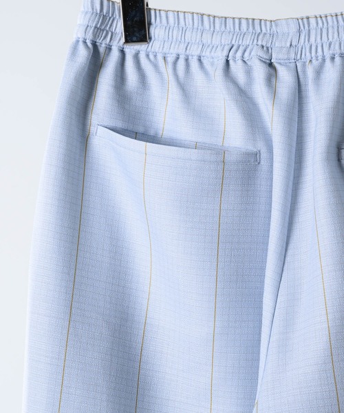 パジャマ9 楽天市場】After nine アフターナイン ルームウェア レディース 半袖