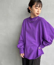 THE SHINZONEシンゾーン コモンスウェット セットアップ パープル shinz-19amscu62_c.jpg?crop=