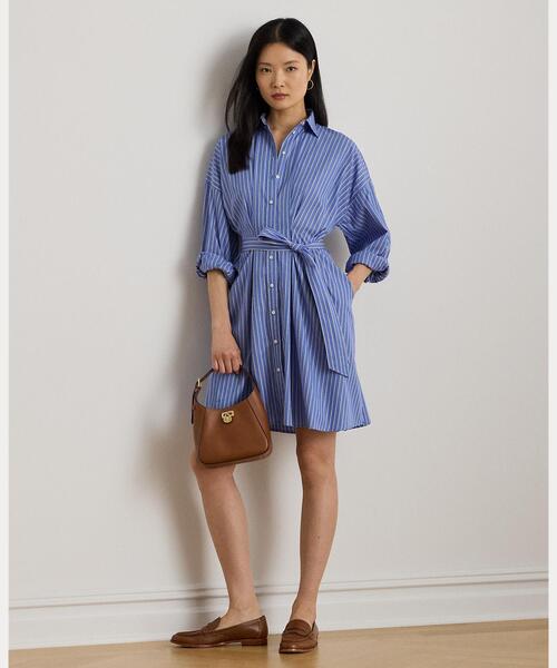 LAUREN RALPH LAUREN（ローレン ラルフ ローレン）の