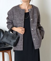 Jena espace merveilleux｜ジェナ エスパスメルヴェイユの