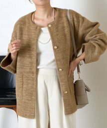 Jena espace merveilleux｜ジェナ エスパス メルヴェイユの