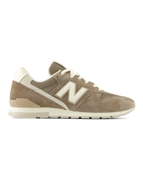 セール】996（スニーカー）｜New Balance（ニューバランス）の