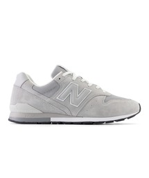 New Balance(j[oX)996(Xj[J[)