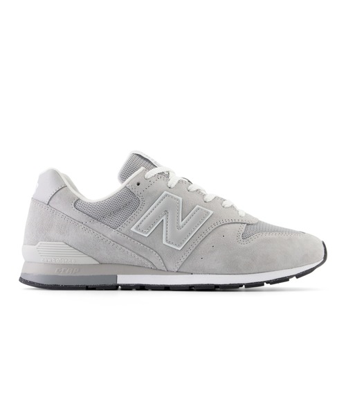 セール】996（スニーカー）｜New Balance（ニューバランス）の
