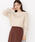 PROPORTION BODY DRESSINGiv|[V{fBhbVOj́u_CZjbg / 1215270919ijbg/Z[^[jvbx[W
