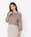 PROPORTION BODY DRESSINGiv|[V{fBhbVOj́u_CZjbg / 1215270919ijbg/Z[^[jvbuEn̑