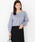 PROPORTION BODY DRESSINGiv|[V{fBhbVOj́u_CZjbg / 1215270919ijbg/Z[^[jvbu[