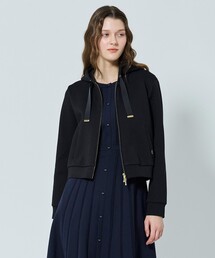 TOCCA（トッカ）の「NICE HOLIDAY HOODIE フーディー（パーカー）」