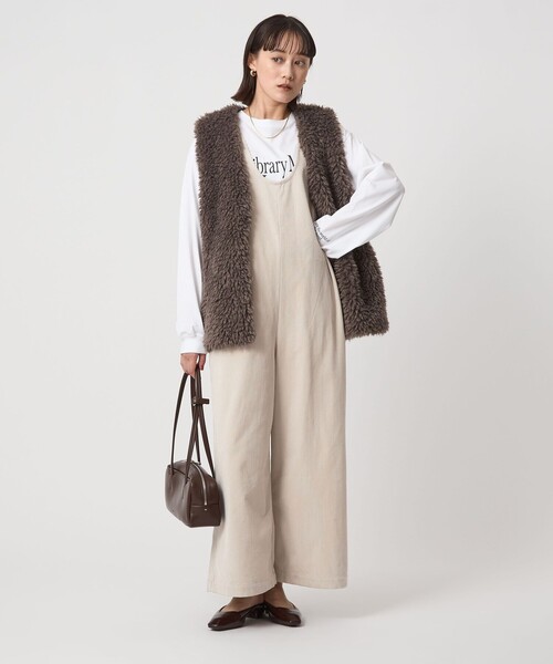 セール】オルマイ コール ジャージー オールインワン マシン