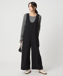 green label relaxing｜グリーンレーベルリラクシングの