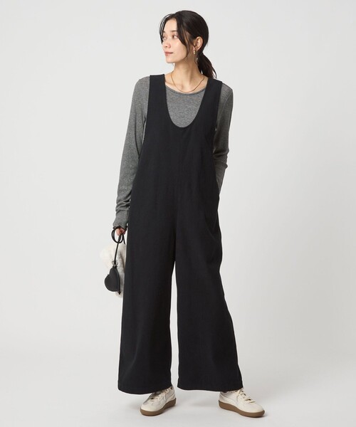 セール】オルマイ コール ジャージー オールインワン マシン