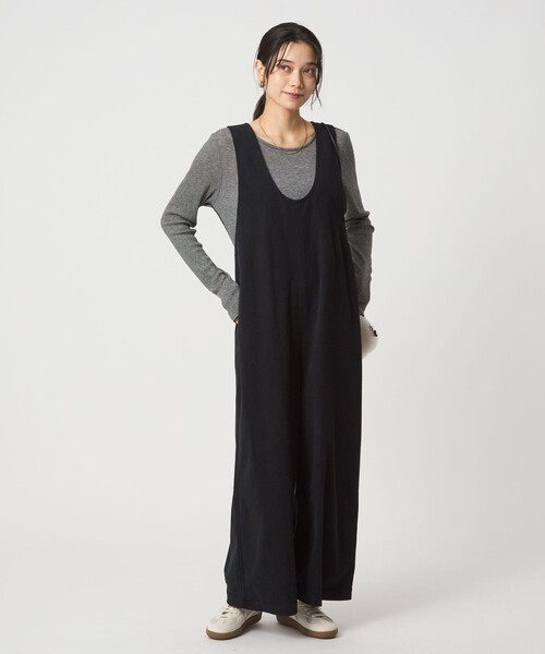 セール】オルマイ コール ジャージー オールインワン マシン