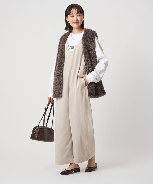 セール】オルマイ コール ジャージー オールインワン マシン