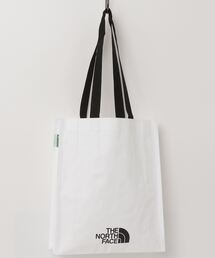 THE NORTH FACE(Um[XtFCX)THE NORTH FACE / SHOPPER BAG-S /(GRobO/TuobO)