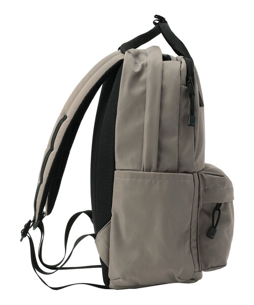 【DANTON】ポリエステルツイルバックパッPEUPLIERS 17 楽天市場】ダントン DANTON ポリエステル ツイル バックパック