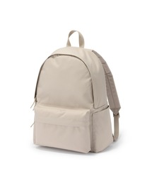 無印良品（ムジルシリョウヒン）の「肩の負担を軽くする　撥水リュックサック（バックパック/リュック）」