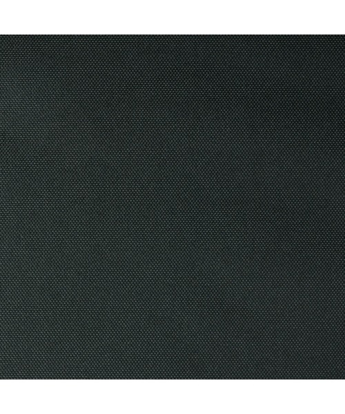 無印良品(ムジルシリョウヒン)の「肩の負担を軽くする 撥水リュックサック(バックパック/リュック・レディース・ラベンダー/ダークブラウン系/ブラック/チャコールグレー/ライトベージュ・FREE)」の15枚目の写真