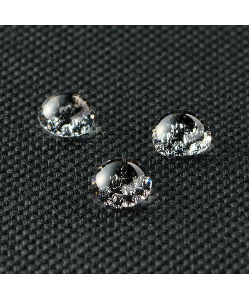 無印良品(ムジルシリョウヒン)の「肩の負担を軽くする 撥水リュックサック(バックパック/リュック・レディース・ラベンダー/ダークブラウン系/ブラック/チャコールグレー/ライトベージュ・FREE)」の16枚目の写真