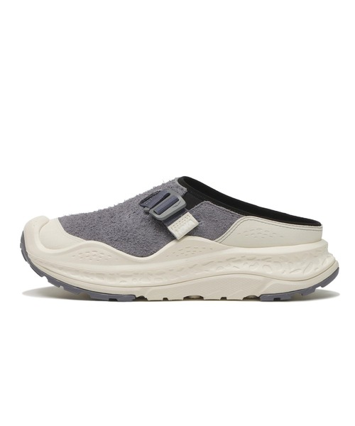 ORA PRIMO EXT 1168973-GKSL（スニーカー）｜HOKA（ホカ）の